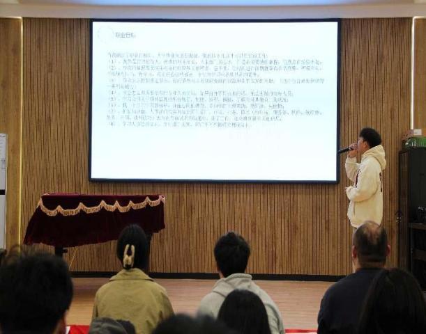 9471f2c27b3a48adb0c35ef9e96be842.jpeg 9471f2c27b3a48adb0c35ef9e96be842.jpeg