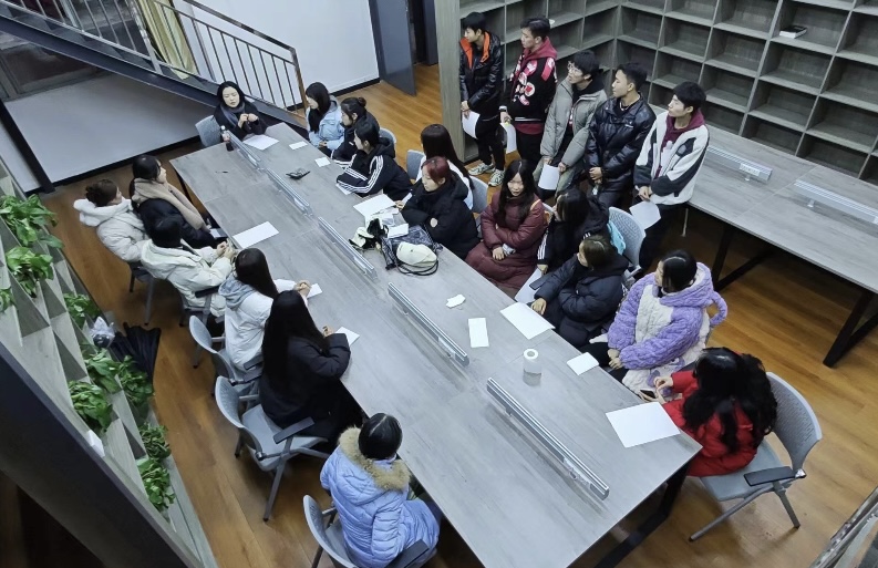 382fa65286704e169de4a33213df4317.jpeg 382fa65286704e169de4a33213df4317.jpeg