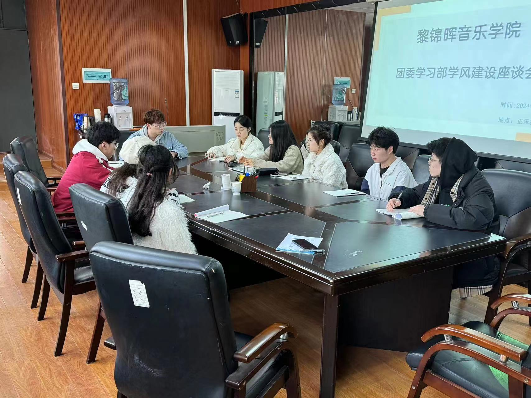 dc00fb3efc864863ac5a885b420d0166.png dc00fb3efc864863ac5a885b420d0166.png