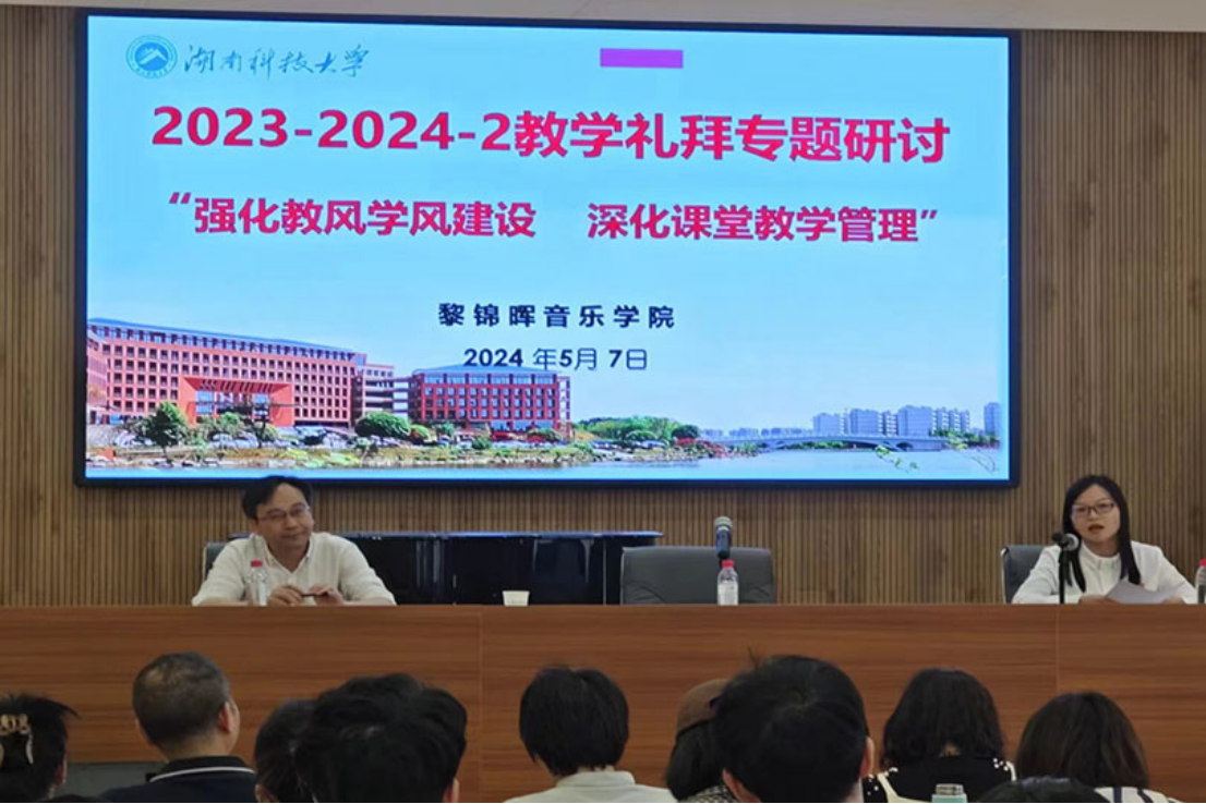 6c41b27bfa324856b89a99e97b75963c.png 6c41b27bfa324856b89a99e97b75963c.png