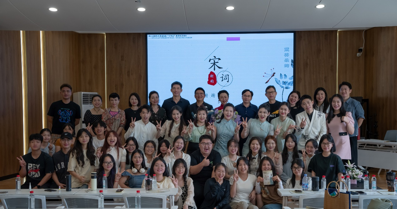 e2eaffa3e31340e5853f67e4a78d61ad.png e2eaffa3e31340e5853f67e4a78d61ad.png