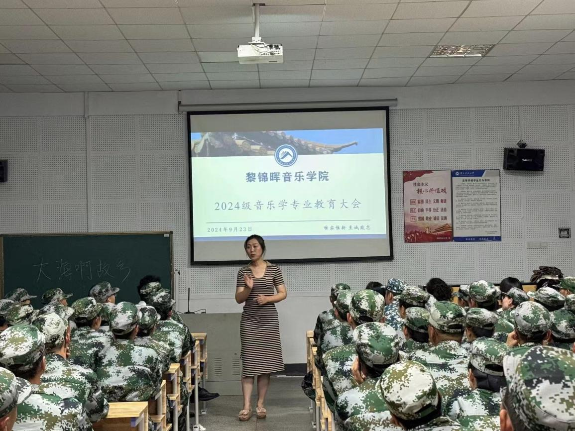 39a97e3535714afcb00ba18f51e7f8dc.png 39a97e3535714afcb00ba18f51e7f8dc.png