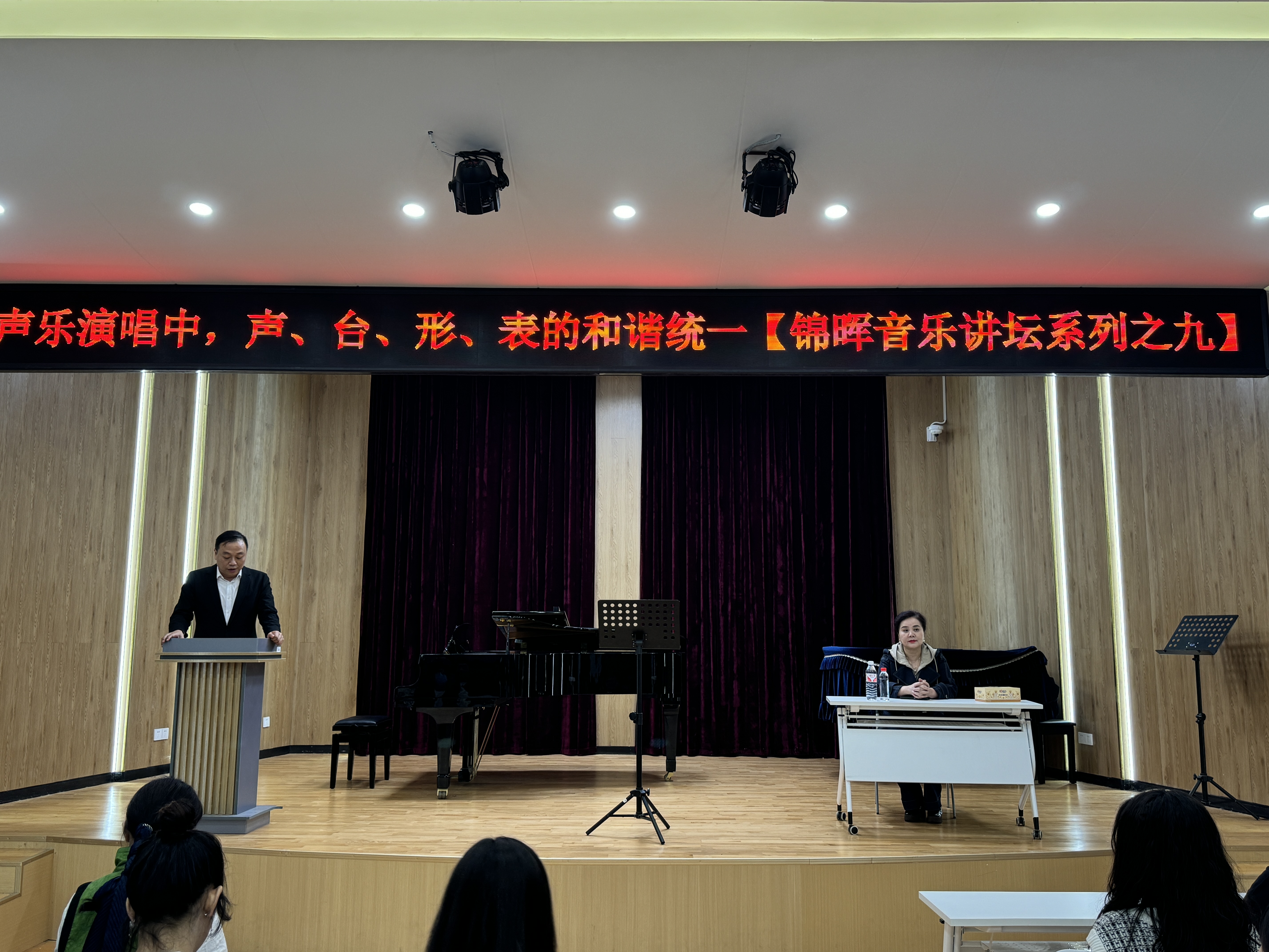 19c843f09af5442c86dcdbf0496888eb.jpg 19c843f09af5442c86dcdbf0496888eb.jpg