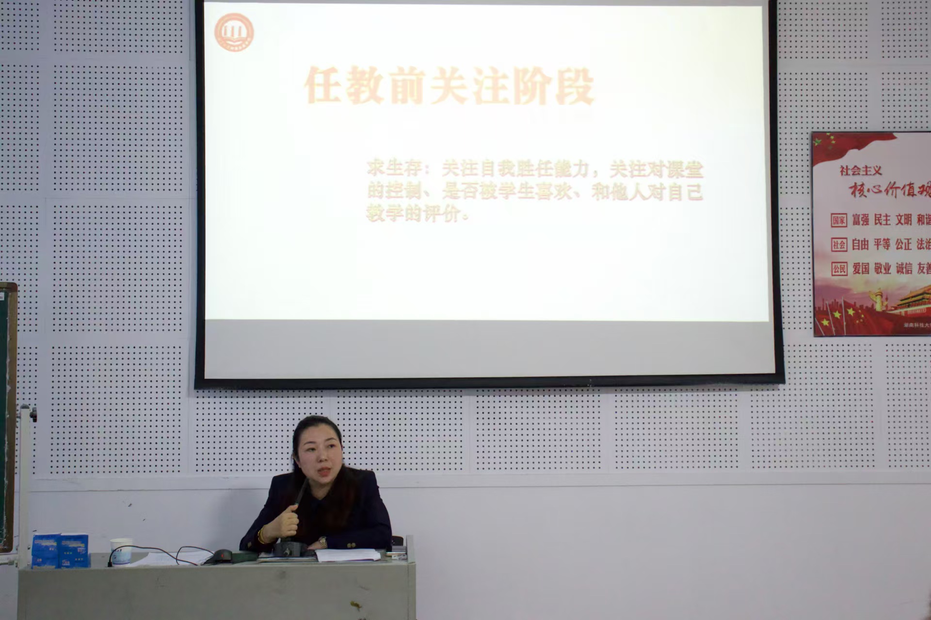 5a96b25a6d754417891e2eeb4450843d.jpg 5a96b25a6d754417891e2eeb4450843d.jpg