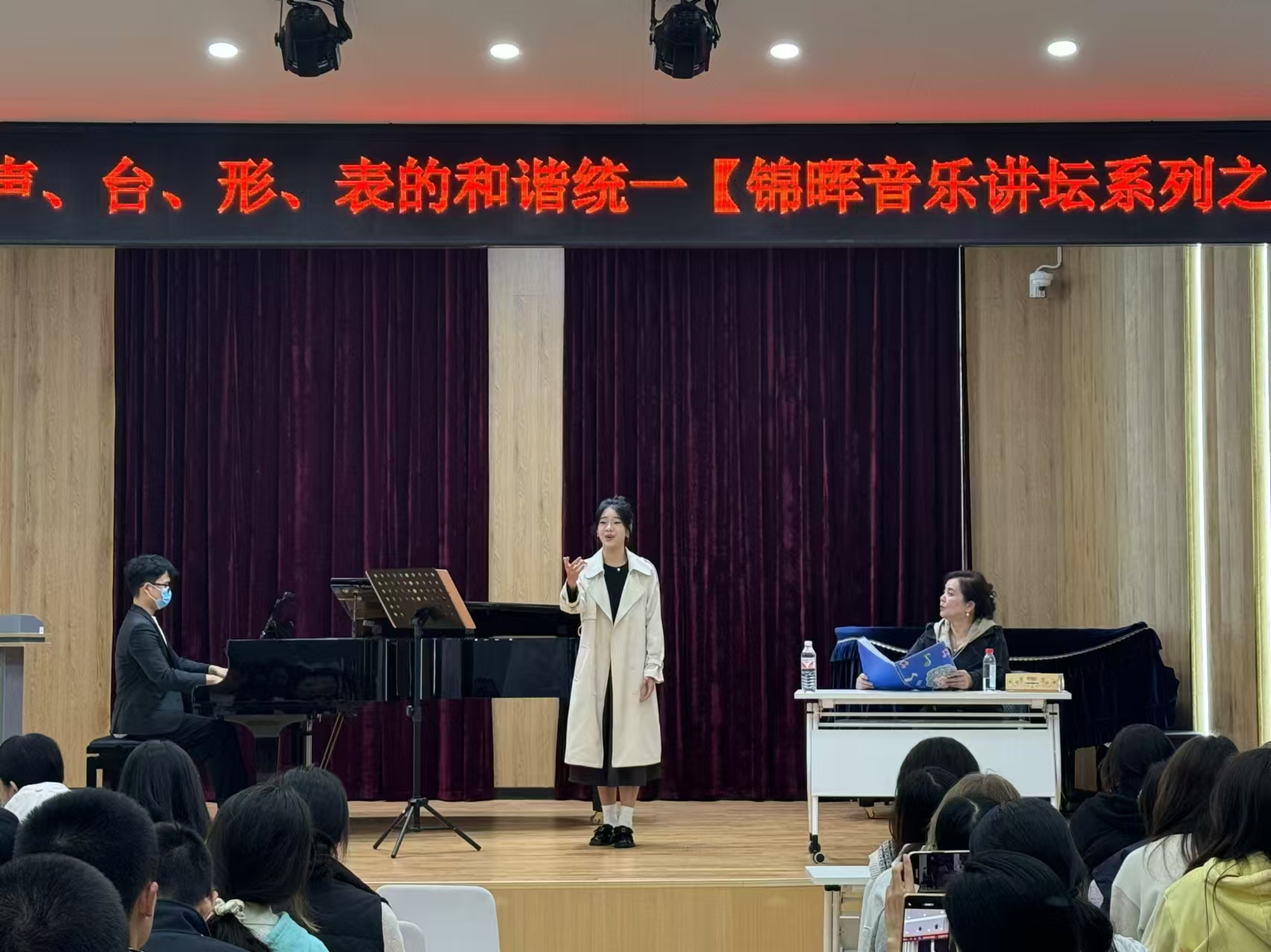 9f8b3ea727a24fb6a5d97bdca01ceabc.jpg 9f8b3ea727a24fb6a5d97bdca01ceabc.jpg