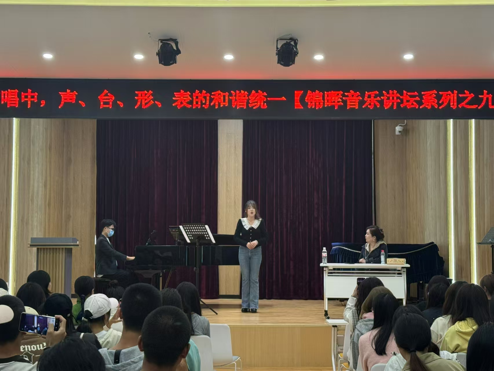 d43e04d90adb421c986482c102f02bf8.jpg d43e04d90adb421c986482c102f02bf8.jpg