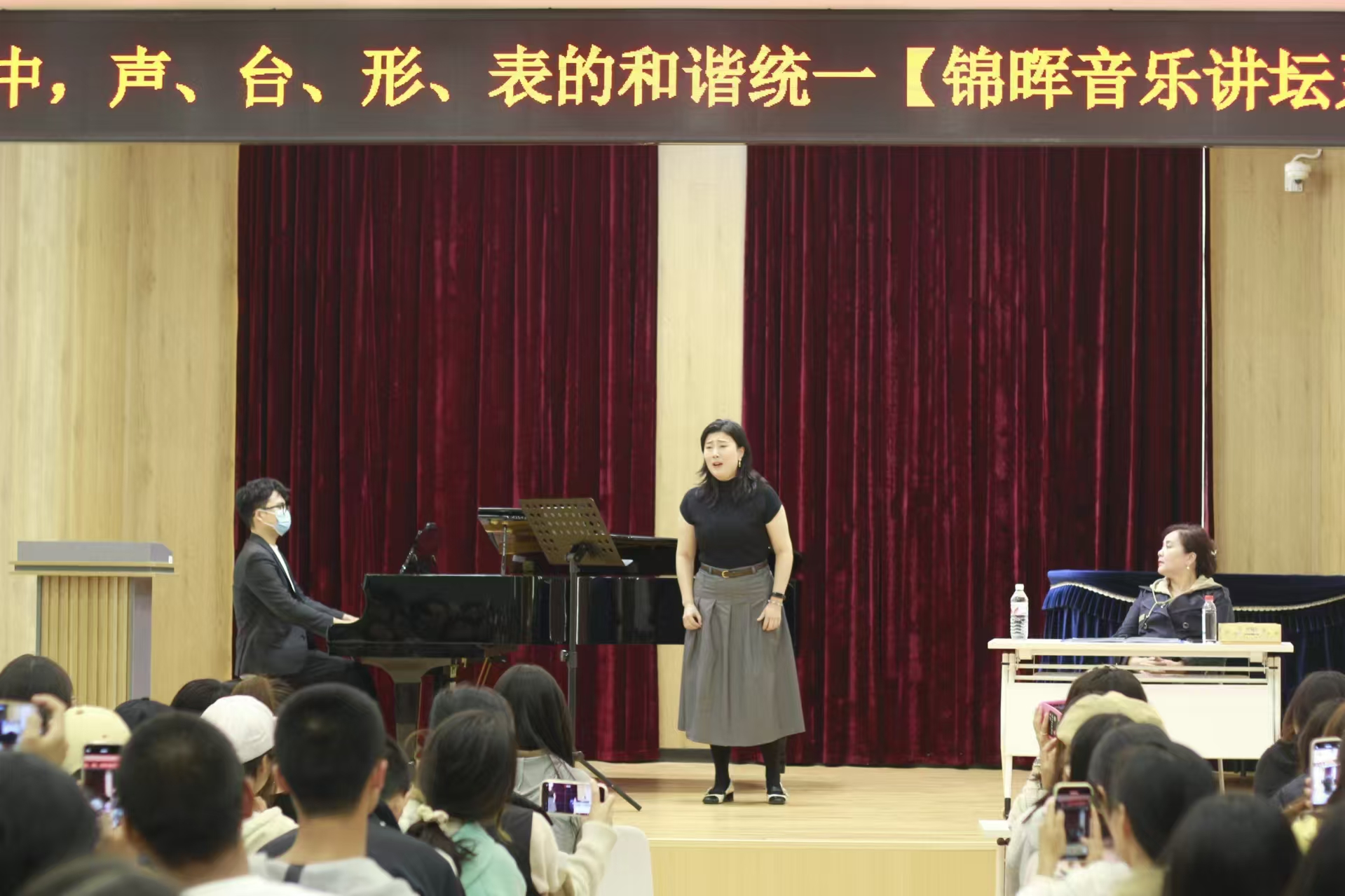 e8f3fd7bfe9a4c34a9a748634dddebef.jpg e8f3fd7bfe9a4c34a9a748634dddebef.jpg