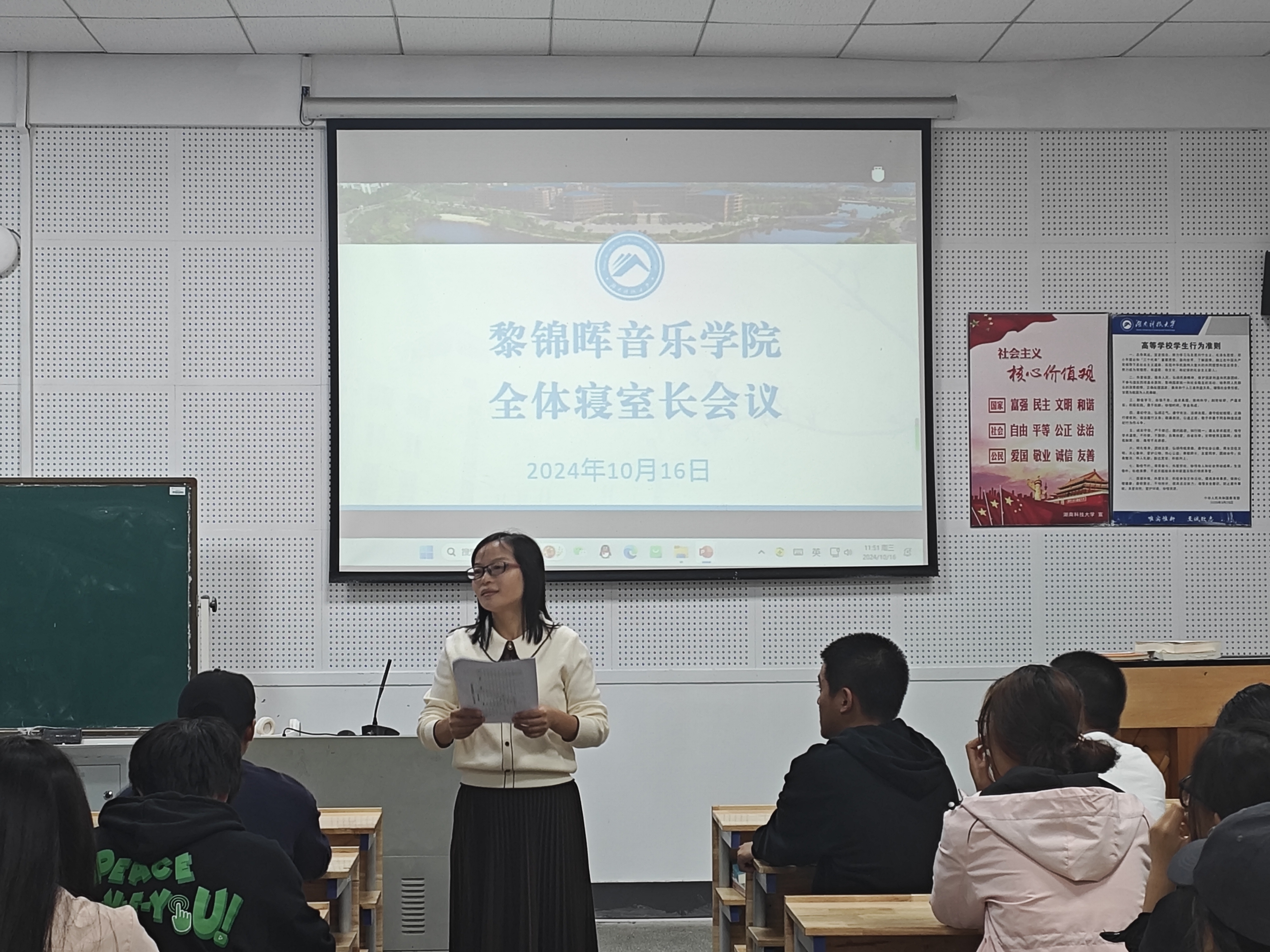 fec7ebe2766642ac863b9a21b1d60fbe.jpg fec7ebe2766642ac863b9a21b1d60fbe.jpg