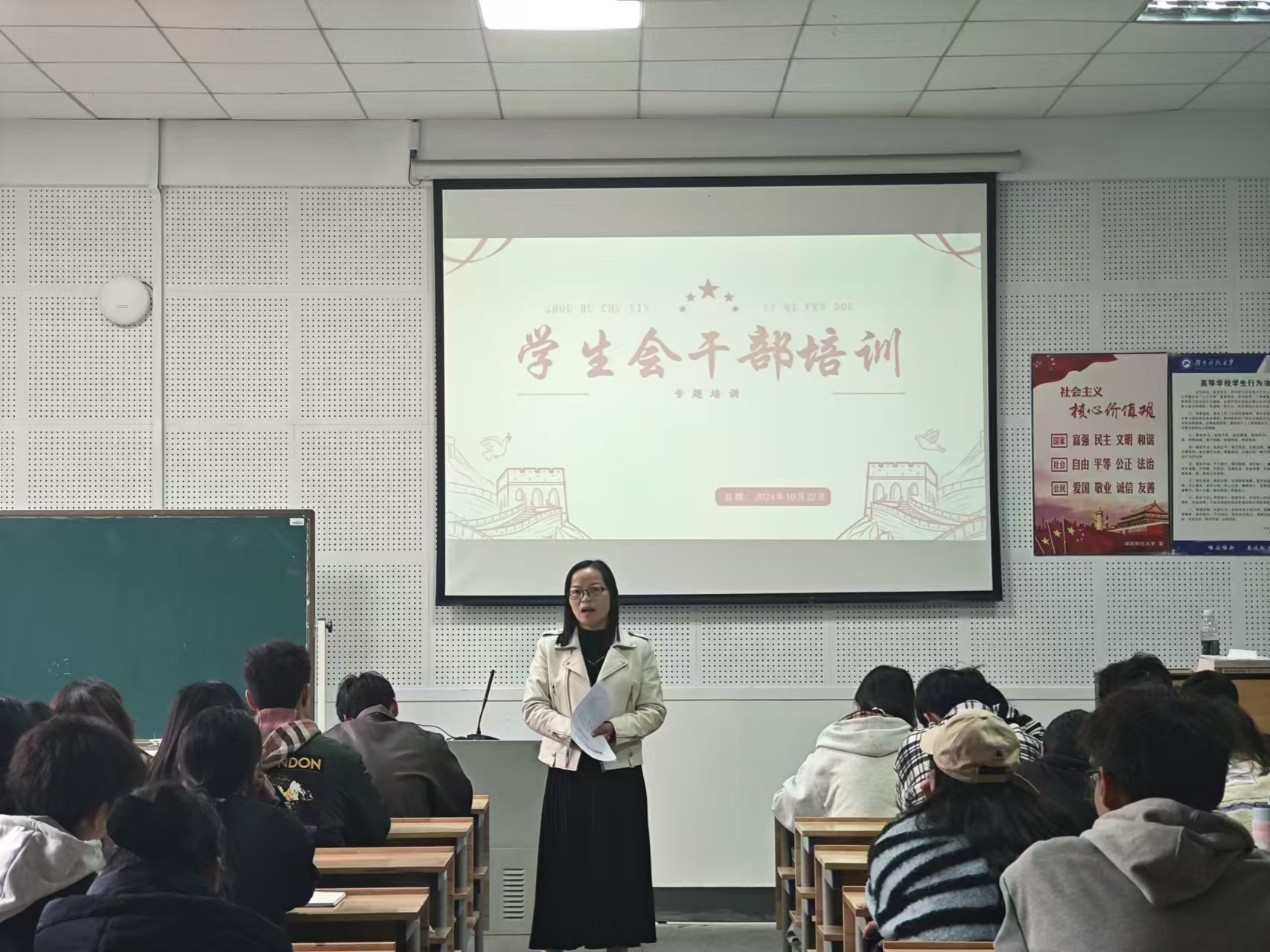 8a1ecdc85b1445da8cefdfce51f0f1b0.jpg 8a1ecdc85b1445da8cefdfce51f0f1b0.jpg