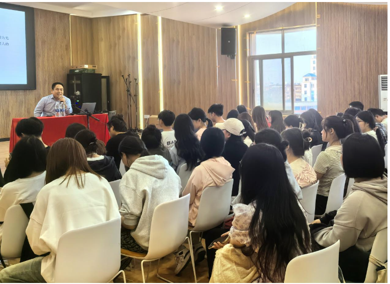 89392b27143b49f3ae8237435a646117.png image.png