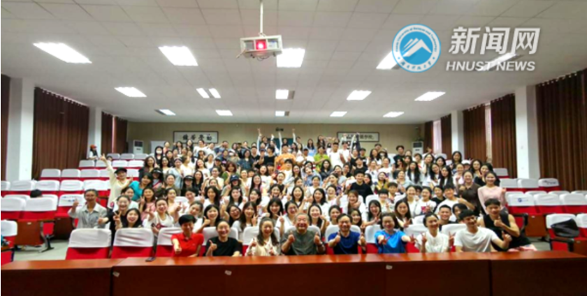 adcabb15976644c99bc9abb88ca6be12.png image.png