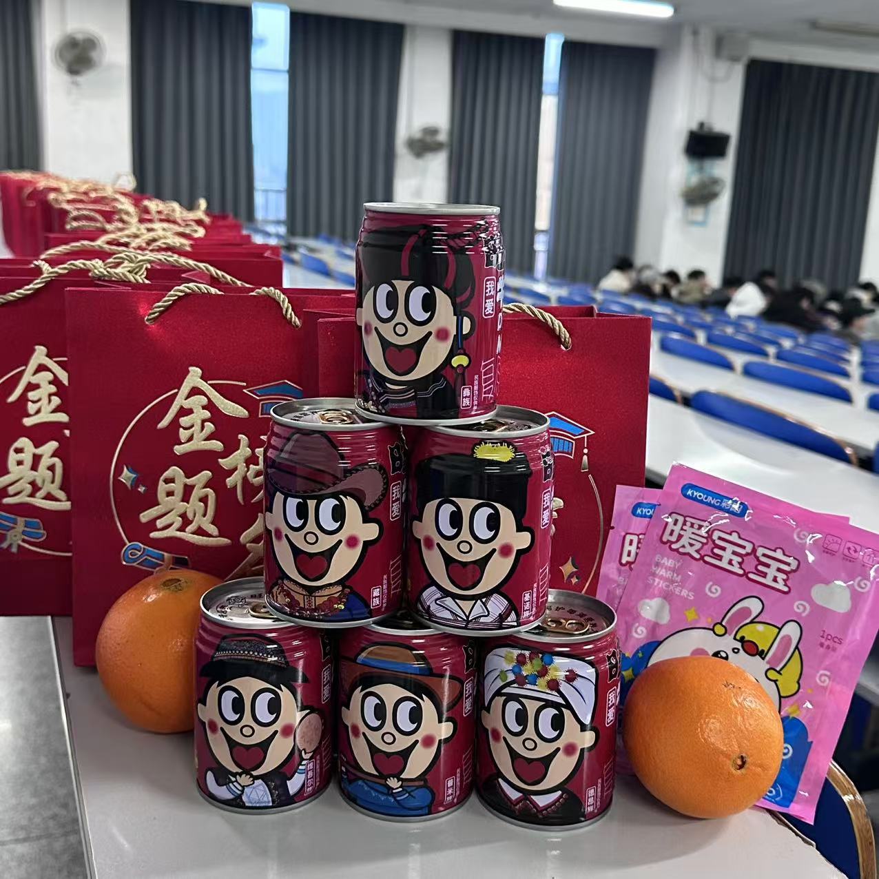 4beed24bc1c94396b476e9ff99841298.jpg 4beed24bc1c94396b476e9ff99841298.jpg