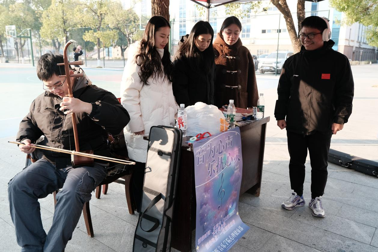 cca1064a3c3b47a782c445b862a7f2f5.png cca1064a3c3b47a782c445b862a7f2f5.png