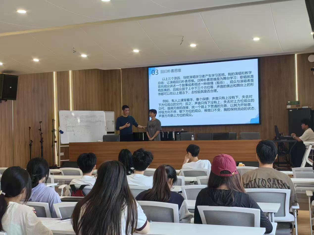 13e8be1486334df88aa8be952a0d0cd9.jpg 13e8be1486334df88aa8be952a0d0cd9.jpg