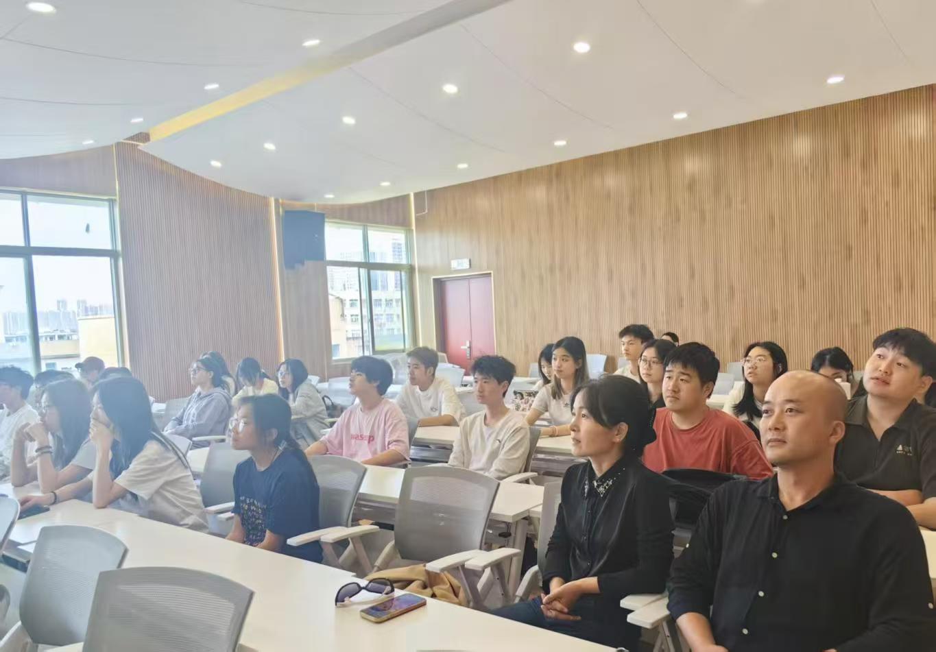 27aacab04fc54b73bb3dd979a62ff1a4.jpg 27aacab04fc54b73bb3dd979a62ff1a4.jpg