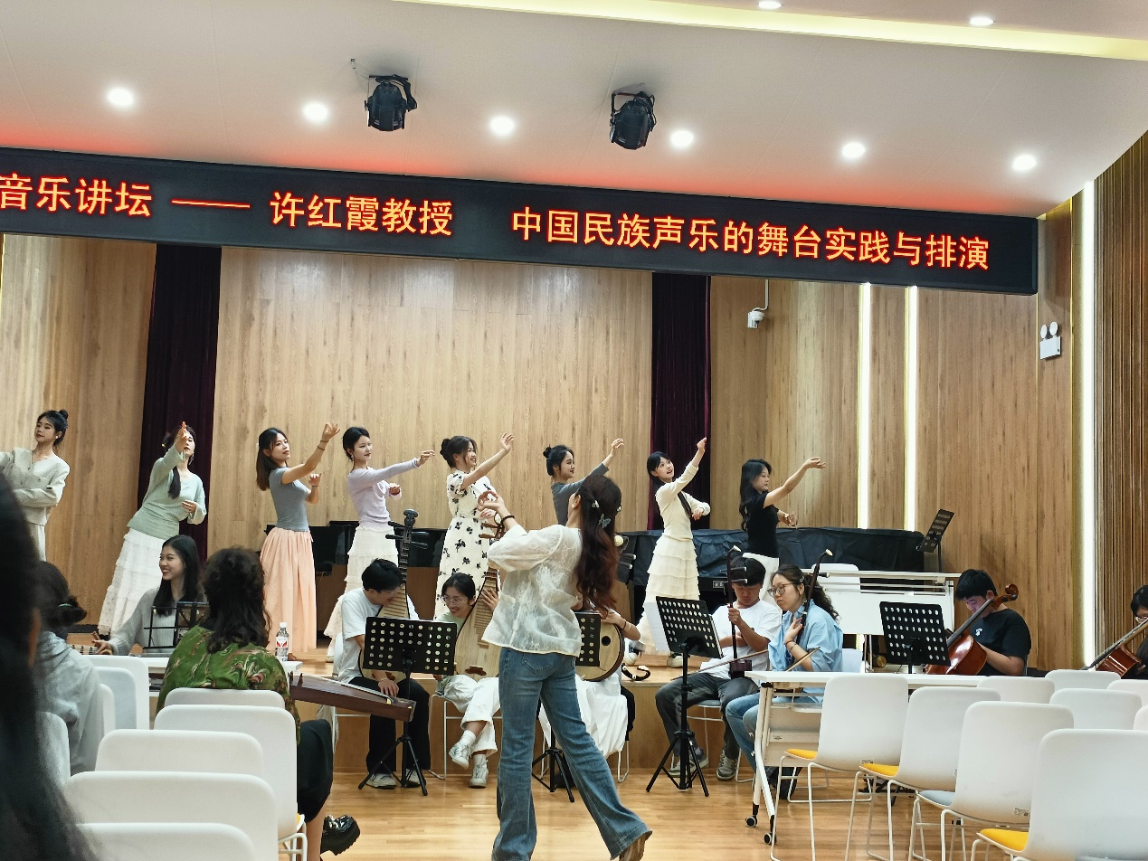 defdf6803b2f4746b9b12e0c9191bc1b.png defdf6803b2f4746b9b12e0c9191bc1b.png