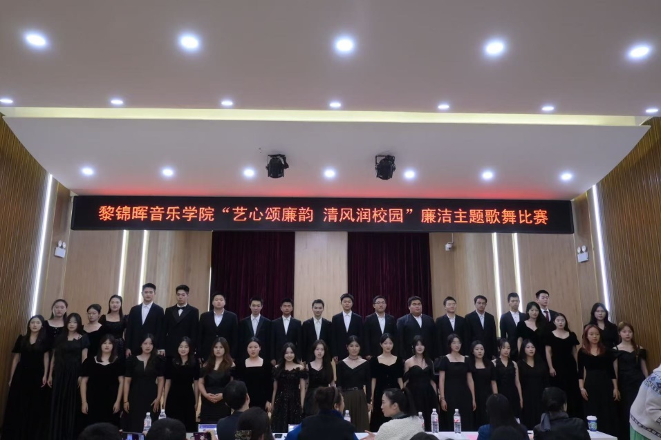 af54d93d74b642b384ce354f43c42d98.jpg af54d93d74b642b384ce354f43c42d98.jpg